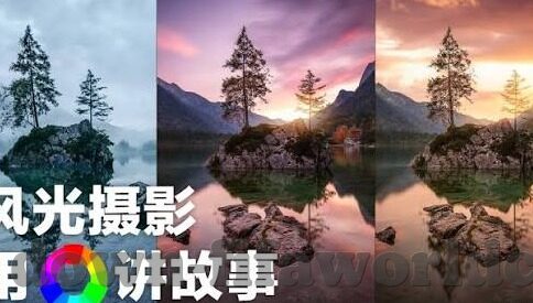 今晚预测足球比分-今晚足球比分预测，一场充满悬念与激情的博弈盛宴