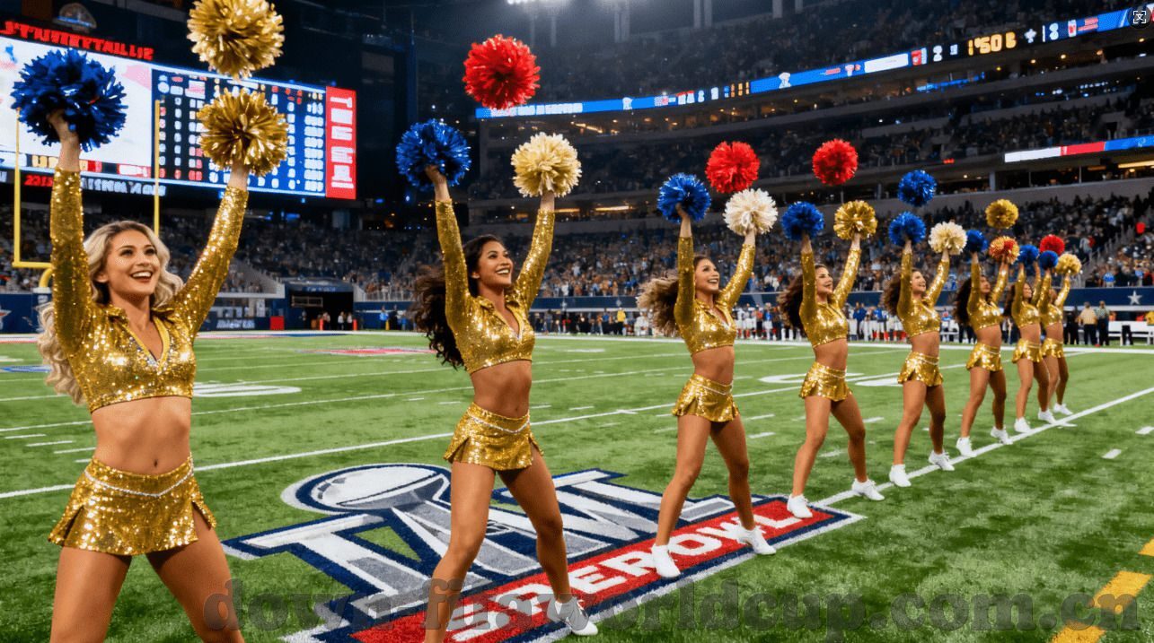 罗纳尔多几届世界杯-罗纳尔多，绿茵场上的传奇与世界杯的荣耀篇章