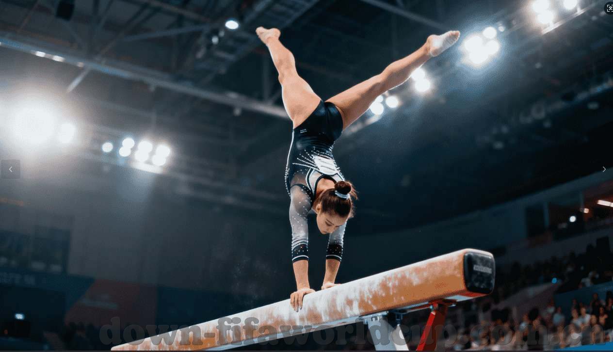 森林舞会手机版电玩城下载免费-探索森林舞会，手机版电玩城免费下载的乐趣