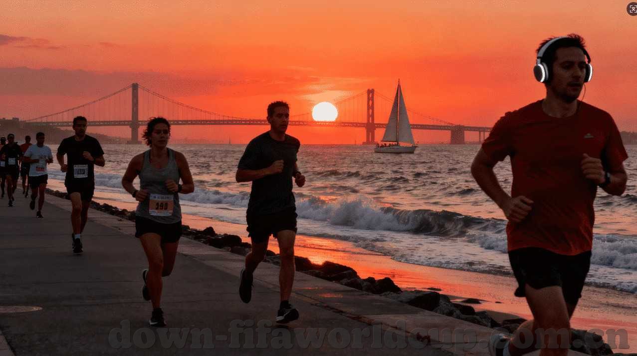 世界杯买彩票在哪买啊-世界杯彩票购买指南，何处寻觅合法购彩途径