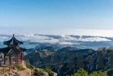 首家澳门赌场上线图片-澳门赌场新纪元，首家赌场上线图片引发的变革