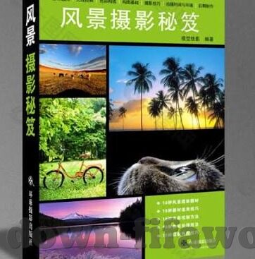 体彩足球竞猜即是比分-体彩足球竞猜，精准预测比分的艺术与策略