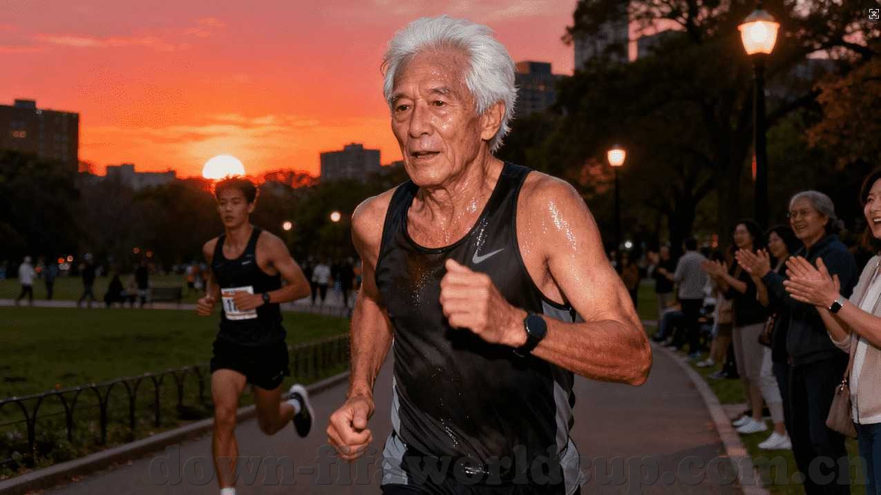 虚拟家庭3下载九游-九游下虚之虚拟家庭3，跨越次元壁的亲密互动