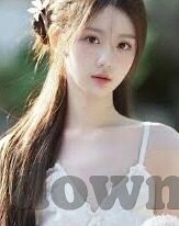 足球14比分即时直播-足球14比分即时直播，绿茵场上的实时心跳与激情碰撞